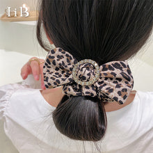 Load image into Gallery viewer, Sugar Candy Hair Ties