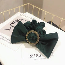 Load image into Gallery viewer, Sugar Candy Hair Ties