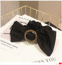 Load image into Gallery viewer, Sugar Candy Hair Ties