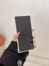 Load image into Gallery viewer, Samsung Galaxy Miffy Magsafe Case
