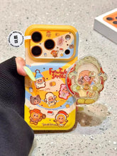 Load image into Gallery viewer, Twinkle Twinkle Farm Tale Magsafe iPhone Case
