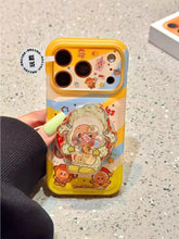 Load image into Gallery viewer, Twinkle Twinkle Farm Tale Magsafe iPhone Case
