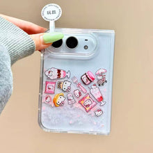 Load image into Gallery viewer, Hello Kitty iPhone Duo Case
