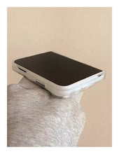 Load image into Gallery viewer, Cute Cat iPhone Duo Case
