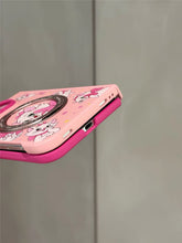 Load image into Gallery viewer, Marie Cat iPhone Duo Case
