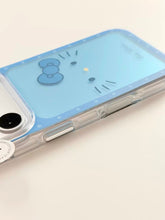 Load image into Gallery viewer, Hello Kitty Bow iPhone Case
