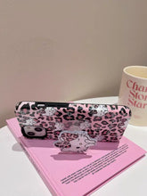 Load image into Gallery viewer, Sweet &amp; Chic Hello Kitty iPhone Case
