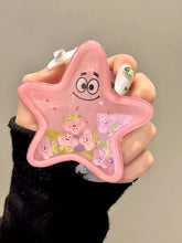 Load image into Gallery viewer, Patrick Magsafe iPhone Case
