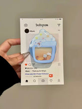 Load image into Gallery viewer, Sanrio Bubble Tea Magsafe iPhone Case
