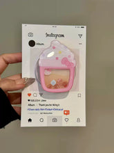 Load image into Gallery viewer, Sanrio Bubble Tea Magsafe iPhone Case
