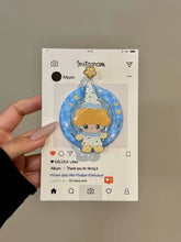 Load image into Gallery viewer, Little Prince Dimoo Magsafe iPhone Case
