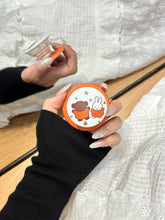 Load image into Gallery viewer, Miffy and Boris Bear Magsafe iPhone Case
