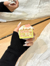 Load image into Gallery viewer, Matcha Cake Magsafe iPhone Case
