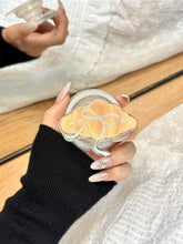 Load image into Gallery viewer, Lace Bakery Magsafe iPhone Case
