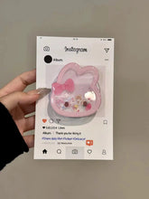 Load image into Gallery viewer, My Melody Magsafe iPhone Case
