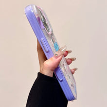 Load image into Gallery viewer, Dreaming Snoopy Magsafe iPhone Case
