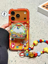 Load image into Gallery viewer, Toy Story Magnetic iPhone Case
