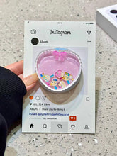 Load image into Gallery viewer, Sanrio Usahana Magsafe iPhone Case
